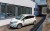 2014 Nissan Note 1.2 Tekna Manuel
