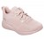 Skechers Bobs Squad Tough Talk Kadın Spor Ayakkabı