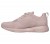 Skechers Bobs Squad Tough Talk Kadın Spor Ayakkabı