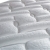 İdaş Altın Ortopedik Deluxe Pedli 140x190 cm Yaylı Yatak