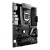 Asus ROG Strix Z270H Gaming LGA 1151 Soket Anakart