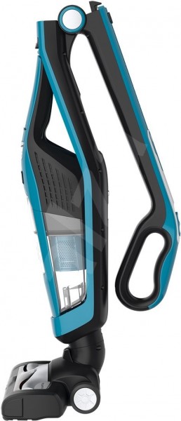 Rowenta RH6751WO Dual Force Şarjlı Süpürge