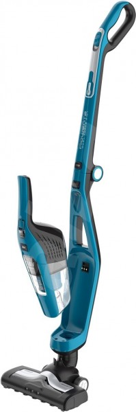 Rowenta RH6751WO Dual Force Şarjlı Süpürge