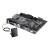 Asus ROG Strix Z270E Gaming LGA 1151 Soket Anakart