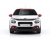 2019 Citroen C3 1.2 PureTech 82 HP Live