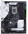 Asus Prime Z370-A II resim