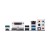 Asus Prime Z370-A II LGA 1151 Soket Anakart