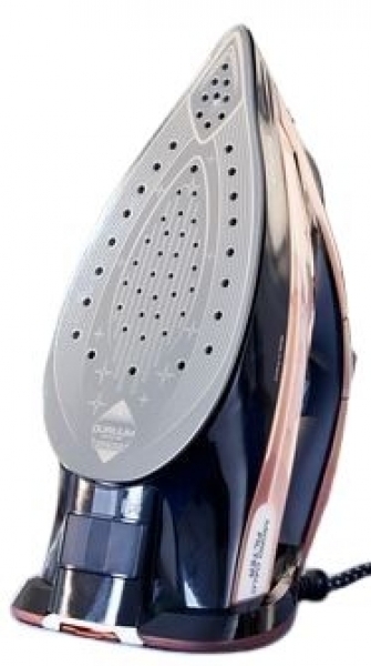Tefal Ultimate Pure FV9847 Buharlı Ütü