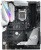 Asus ROG Strix Z370-E Gaming LGA 1151 Soket Anakart