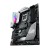 Asus ROG Strix Z370-E Gaming LGA 1151 Soket Anakart