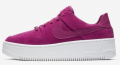 Nike Air Force 1 Sage Low (AR5339-600) Unisex Spor Ayakkabı