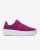 Nike Air Force 1 Sage Low Unisex Spor Ayakkabı