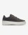 Nike Air Force 1 Sage Low Unisex Spor Ayakkabı