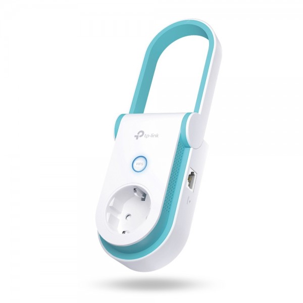 TP-Link RE365 Repeater