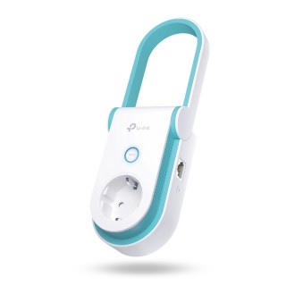TP-Link RE365 Repeater
