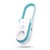 TP-Link RE365 Repeater