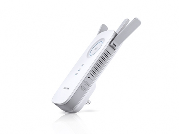 TP-Link Archer RE355 Repeater