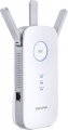 TP-Link Archer RE355 resim