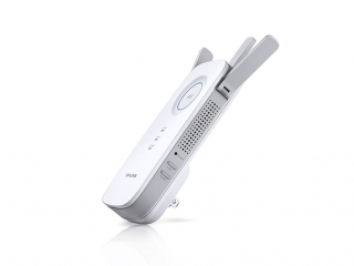 TP-Link Archer RE355 Repeater