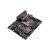 Asus ROG Maximus X Hero LGA 1151 Soket Anakart
