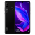 Huawei Nova 4e