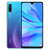 Huawei Nova 4e