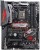 Asus ROG Maximus X Hero (Wi-Fi) LGA 1151 Soket Anakart