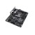 Asus ROG Maximus X Hero (Wi-Fi) LGA 1151 Soket Anakart