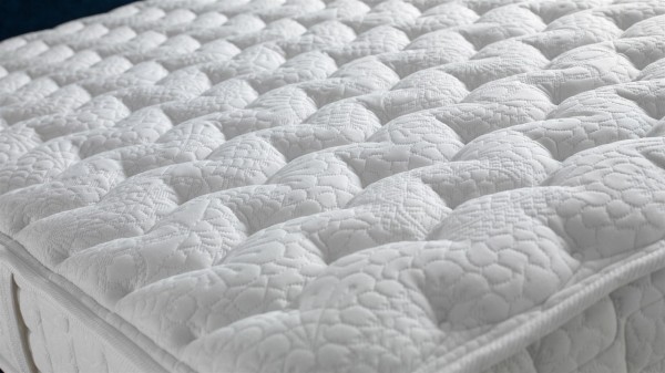 Mondi Silver X 160x200 cm Yaylı Yatak