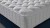 Mondi Silver X 160x200 cm Yaylı Yatak