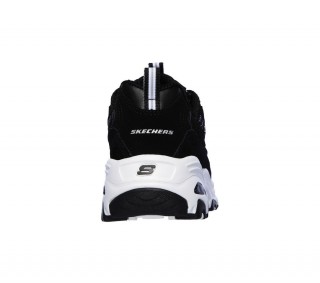 Skechers D'Lites Kadın Spor Ayakkabı