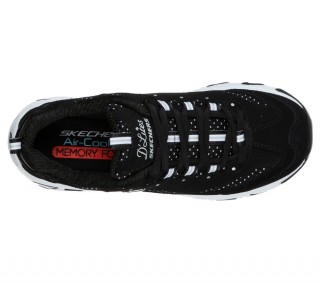 Skechers D'Lites Kadın Spor Ayakkabı
