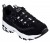 Skechers D'Lites Kadın Spor Ayakkabı