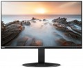 Lenovo ThinkVision P32u-10 resim
