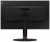 Lenovo ThinkVision P32u-10 Monitör