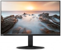 Lenovo ThinkVision P32u-10 resim