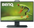 BenQ SW271 resim