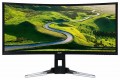 Acer XZ350CUbmijphz resim