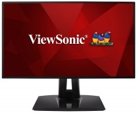 ViewSonic VP2458 resim