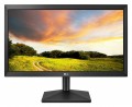 LG 20MK400A-B resim