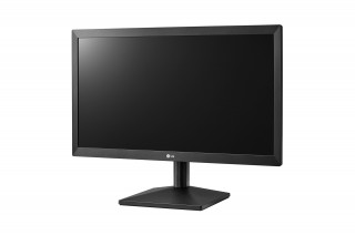 LG 20MK400A-B Monitör