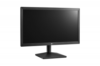 LG 20MK400A-B Monitör