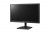LG 20MK400A-B Monitör