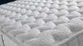 Mondi Silver X 150x200 cm resim
