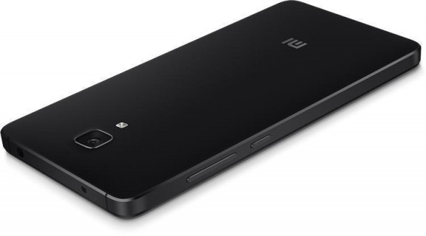Xiaomi Mi 4