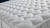 Mondi Silver X 90x200 cm Yaylı Yatak
