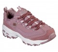 Skechers D'Lites (13142-MVE) Spor Ayakkabı