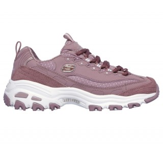 Skechers D'Lites Kadın Spor Ayakkabı