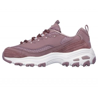 Skechers D'Lites Kadın Spor Ayakkabı