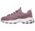 Skechers D'Lites Kadın Spor Ayakkabı